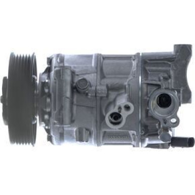 Mahle Kompressor, Klimaanlage BEHR Premium Line ACP 1571 000P Mahle Kompressor, Klimaanlage BEHR Premium Line ACP 1571 000P