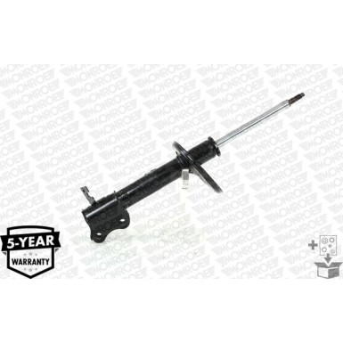 Monroe | Stoßdämpfer | 71499ST