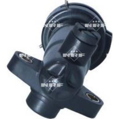 725279 Thermostat, Kühlung-Abgasrückführung