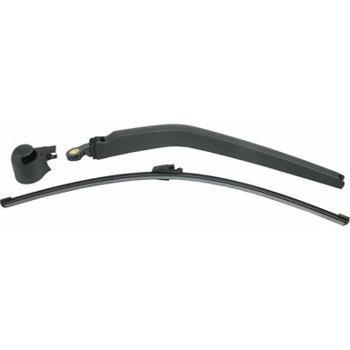 2190401 Wischarm, Scheibenreinigung