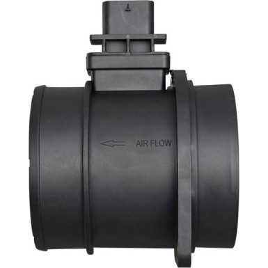 8ET 009 149-201 Luftmassenmesser