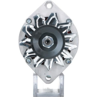 PSH | Generator | 505.010.055.090 PSH | Generator | 505.010.055.090