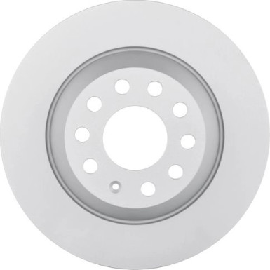 0 986 479 257 Bremsscheibe 0 986 479 257 Bremsscheibe