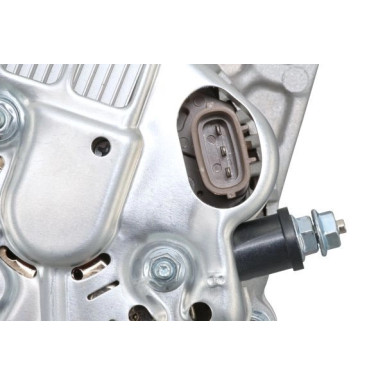 8EL 012 427-891 Generator