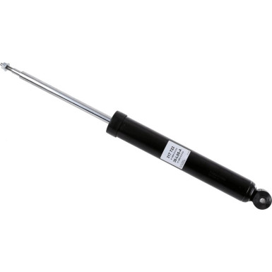 317 722 Stoßdämpfer