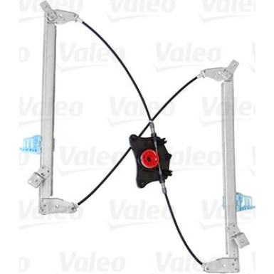 Valeo | Fensterheber | 851720 Valeo | Fensterheber | 851720