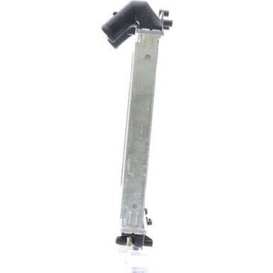Mahle | Kühler, Motorkühlung | CR 383 000S