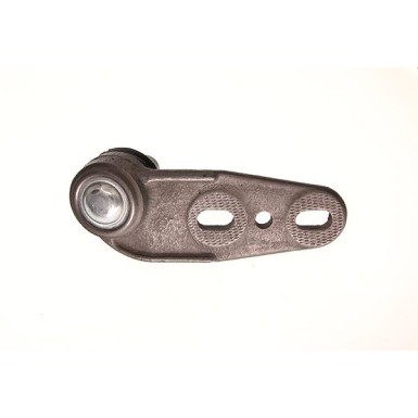Maxgear | Trag-/Führungsgelenk | 72-0492