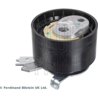 ADBP760005 Spannrolle, Zahnriemen