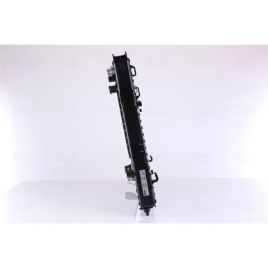 60494 Kühler, Motorkühlung ** FIRST FIT **