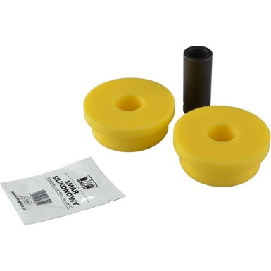 TED48229 Lagerung, Lenker