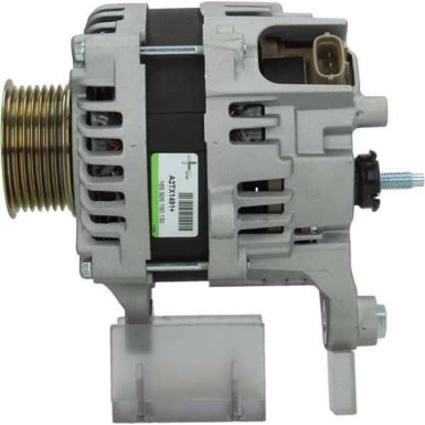 PSH | Generator | 165.926.150.130