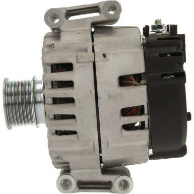 PSH | Generator | 555.944.250.004