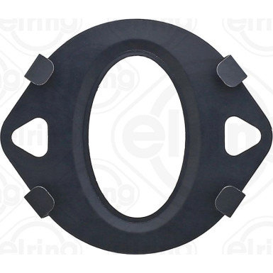 509.660 Dichtung, Kühlmittelrohrleitung