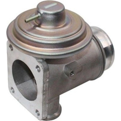 Magneti Marelli | AGR-Ventil | 571822112091