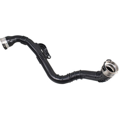 2401037 Ladeluftschlauch GREENPARTS