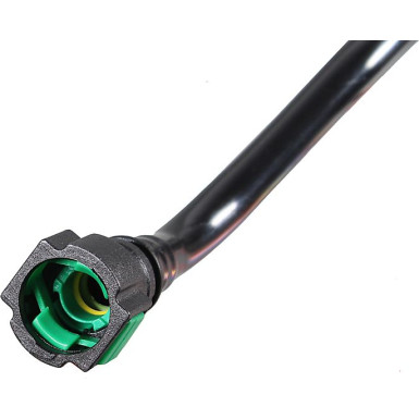 2150217 Kraftstoffleitung