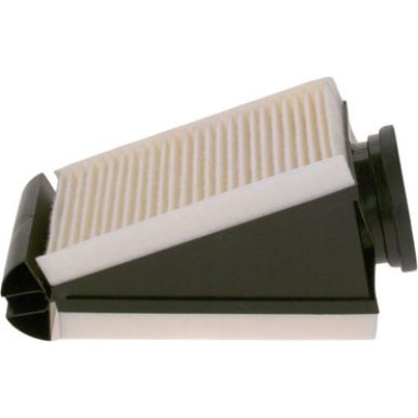 BOSCH F 026 400 497 Luftfilter BOSCH F 026 400 497 Luftfilter