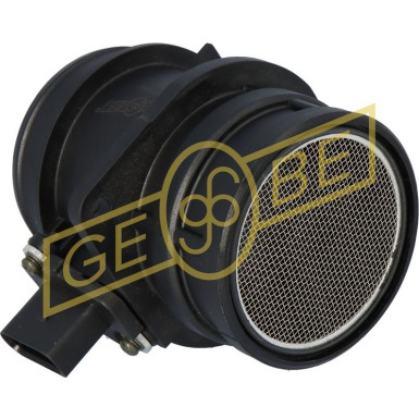 9 5160 1 Luftmassenmesser