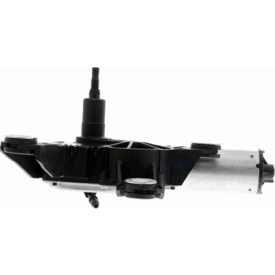 V10-07-0006 Wischermotor Green Mobility Parts