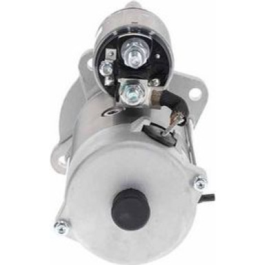 8EA 012 586-411 Starter