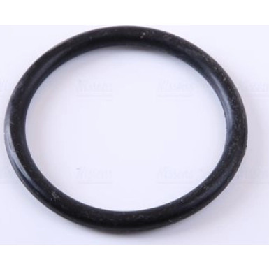 606047 Kühler, Motorkühlung ** FIRST FIT ** 606047 Kühler, Motorkühlung ** FIRST FIT **