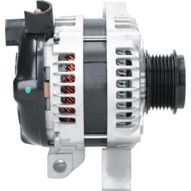 PSH | Generator | 135.921.150.050