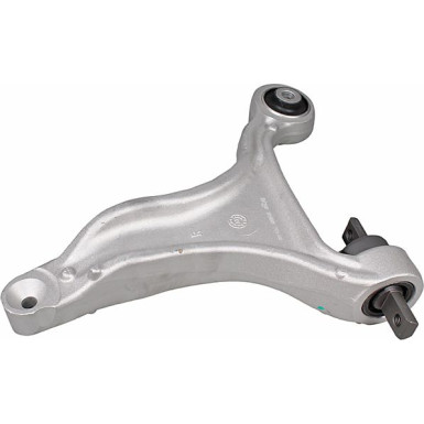 58148001 Lenker, Radaufhängung