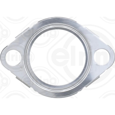 Elring | Dichtung, Leitung AGR-Ventil | 719.890