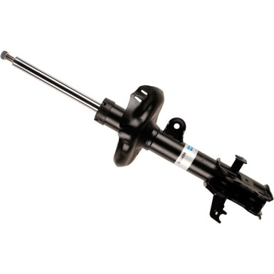 Bilstein | Stoßdämpfer | 22-214089