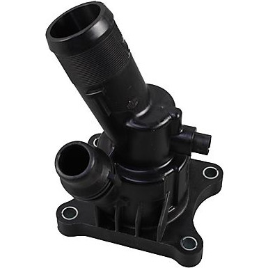 4006421 Thermostat, Kühlmittel GREENPARTS