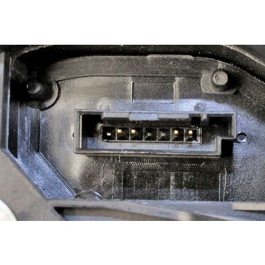 2314115 Türschloss GREENPARTS