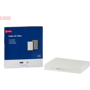 Denso | Filter, Innenraumluft | DCF461P