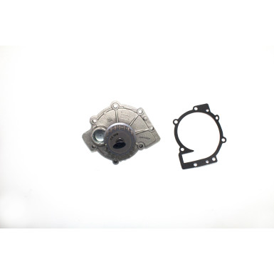 CT979WP1 Wasserpumpe + Zahnriemensatz