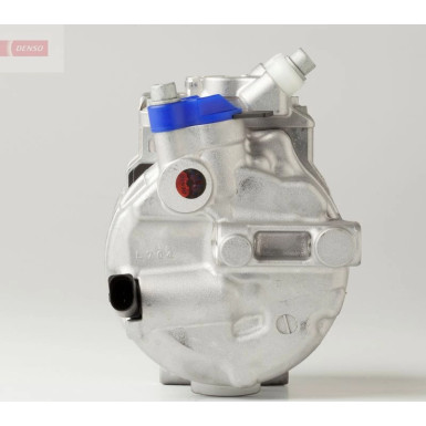 DENSO 7SEU17C Klimakompressor DCP32050 DENSO 7SEU17C Klimakompressor DCP32050