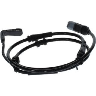 1 987 473 507 Warnkontakt, Bremsbelagverschleiß