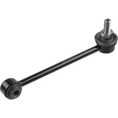 29934 01 Stange/Strebe, Stabilisator