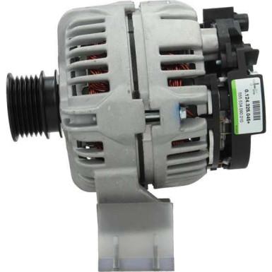 555.534.090.010 Generator +Line Original