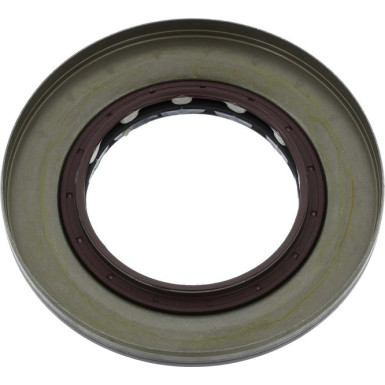 Corteco | Wellendichtring, Differential | 01030117B