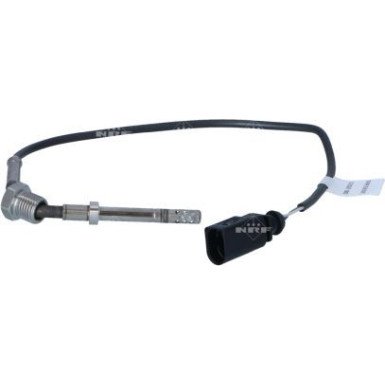 NRF Sensor, Abgastemperatur EASY FIT 707067