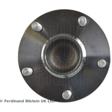 ADBP820002 Radlagersatz