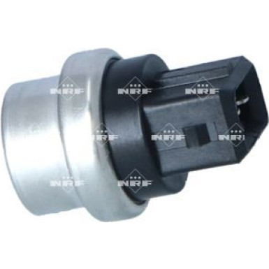 NRF Sensor, Kühlmitteltemperatur EASY FIT 727026