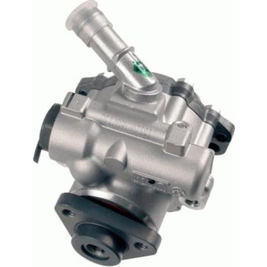 BOSCH | Hydraulikpumpe, Lenkung | K S00 000 520