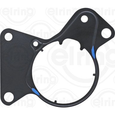 Elring | Dichtung, Kraftstoffpumpe | 081.360