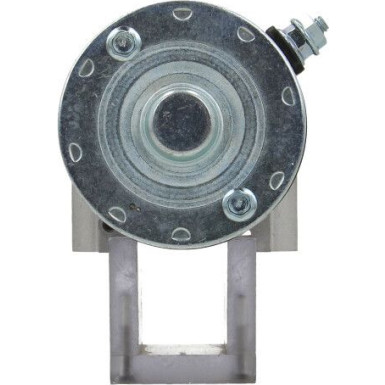 630.557.132.200 Starter +Line Original 630.557.132.200 Starter +Line Original