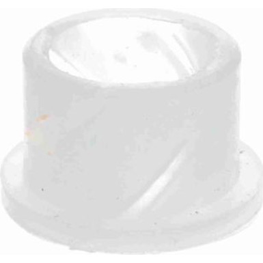 V10-6184 Buchse, Wähl-/Schaltstange Original VAICO Qualität