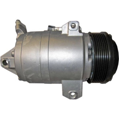 ACP 454 000P Kompressor, Klimaanlage BEHR *** PREMIUM LINE ***