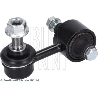 Blue Print | Stange/Strebe, Stabilisator | ADBP850025