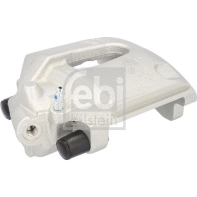 FEBI BILSTEIN 185990 Bremssattel