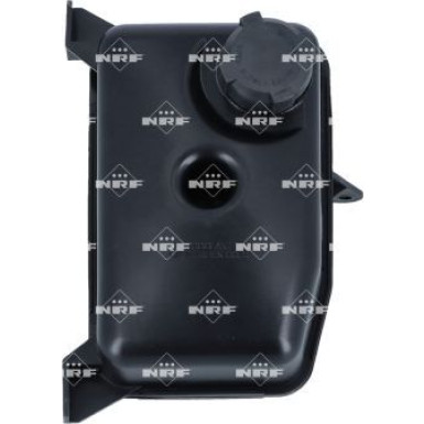 454116 Ausgleichsbehälter, Kühlmittel EASY FIT
